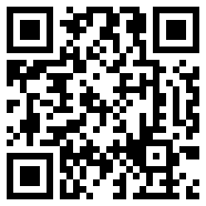 绅士江湖崩坏撕衣无限金币版1.0.0