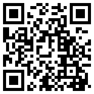 JMComic.epk