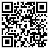 secret加密聊天v1.2.9