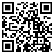 JMComicmic18c.mic.apk