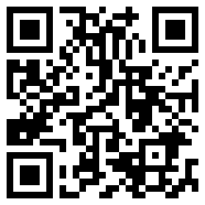 美团直播助手app