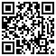 泰拉瑞亚国服全物品存档1.3.0.7.1