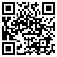 冠绝京城破解版v1.0
