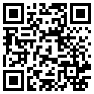 校门口文具店破解版1.0.0