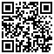 史上第一暴君破解版金手指清软林清野破解/QQ2928071436