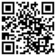 系统电池管理app