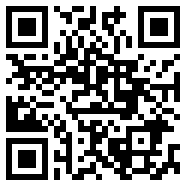 照片组图酱APP