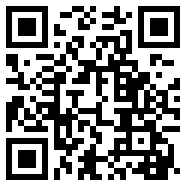 墙世界WallWorld1.0.5.272