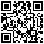 上国教育APP