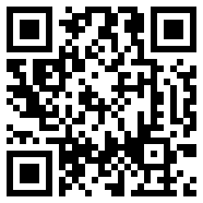 优途加速器app1.2.43