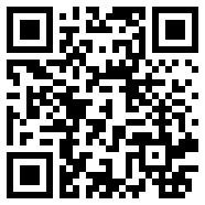 欢乐影视APP2023