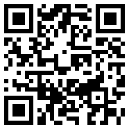 AppChecker汉化版
