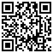 绿茵信仰无限点券v1.0.0