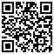 猫咪大战争9999999罐头版可扭蛋v11.9.0