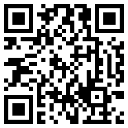 该死的混蛋中文版内置菜单v2.0.2.5