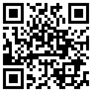 西柚加速器app1.2.1