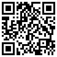picsart美易全能编辑器旧版v17.2.54