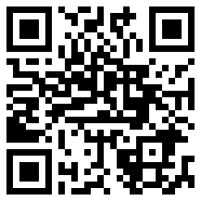 夸父追日游戏内置修改器v1.0.27