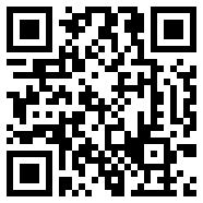 地铁跑酷全皮肤全滑板全背饰全地图v3.8.0