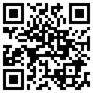 王者别嚣张免广告内购版v1.3.0114