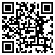 touchitrikkav1.0