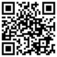 TOUCHITRIKKA汉化直装版1.0