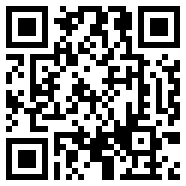 新米视频app
