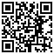 堕落机甲全角色解锁版v3.0.2