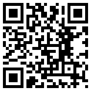 Unrecordv1.4