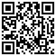 闪避司机(DodgeDriver)v0.0.1