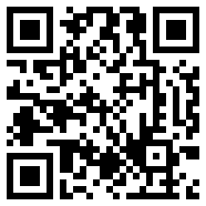 匹配和打击跑(MatchAndStrike)v0.0.1