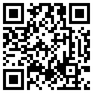 潮颜秀手机版v1.0.2