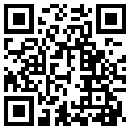千亿词霸俄语词典v5.0.5