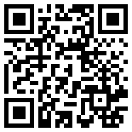 易出行地图导航v2.3.8