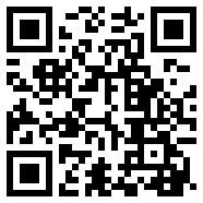 AI修图抠图工具手机版v1.2.8
