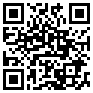 真了么app官方版v1.0.0