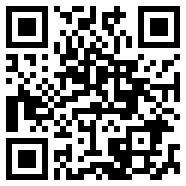 爱看世界街景地图v1.1.0