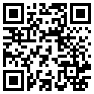 天天搜书app下载官网版v2.8