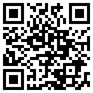 变色鸟养车appv1.0