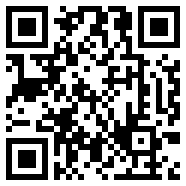 信息追踪器v1.2.6