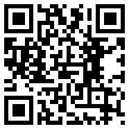 试用之家v1.1.11