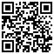 宝宝食谱v3.0.1