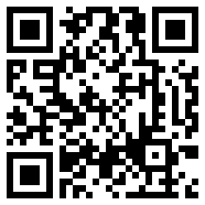 国内版CHATGPT最新版1.1.0
