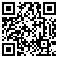 大师兄影视最新版v3.1.0