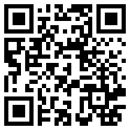 云上祥符v2.3.1