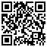 长租通家v1.1.9.2