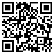 手机CHATGPT免费中文版1.1.0