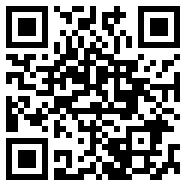 网络货运v1.0.0