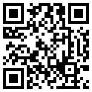 gif工具箱v2.7.3