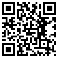 第一主板o1bz永久有效版v1.3.4